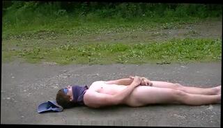 Video 873082404: gay twink handjob, gay twink masturbation, twink amateur masturbating, gay twink outdoor, cute guy jerking