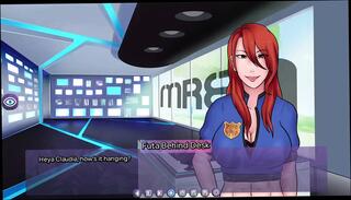 Video 1625682411: 3d hentai anime cartoon, gangbang threesome 3d hentai, anime hentai cartoon creampie, cum 3d hentai animations, hentai 3d anime sex, 3d animation futanari, hentai cartoon anime big, sissy creampie gangbang, 3d anime milf, 3d shemale milf fucks, girl cartoon sex anime, shemale gangbang guy creampie, dick 3d futanari, 3d animation hot sex, big cock 3d animation, 3d animation blowjob, 3d anime teen, amateur creampie gangbang, 3d hentai beauties, young 3d anime, hd 3d animation, shemale fucks couple threesome, sissy ladyboy shemale, gangbang group sex fuck, indian girl cartoon sex, fuck mouth creampie, police officer fucks