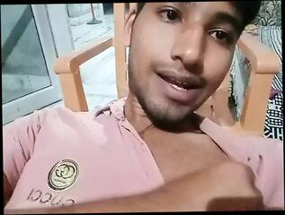 Video 1616902321: sexy chubby hairy, chubby hairy daddy, chubby hairy gay, chubby hairy fat, hairy chubby guy, chubby fingering, nipples sucked hairy, hairy daddy cock, straight hairy daddy, sexy hot chubby fat, indian hairy nipples, sexy hairy man, muscular hairy daddy, kissing hairy, chubby handjob, chubby webcam