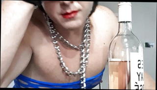 Video 1094828101: crossdresser sucking dick, amateur crossdresser sucking, crossdresser sex toy, crossdresser gay sex, crossdresser sucks big, horny crossdresser, hot crossdresser sex, crossdresser masturbation, dick suck hd, sucking bottle