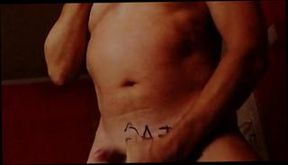 Watch the video about Losersjajjanusz