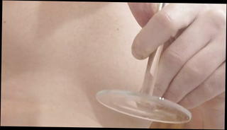 Video 1537403001: bdsm piss, piss faggot, pissing amateur, piss gay, piss drinking, pissing hd