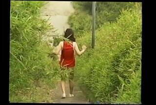 Video 34576201: japanese public nudity, japanese softcore, naked girl, straight public