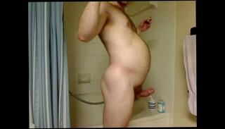 Video 325458701: gay sexy guys, sexy webcam