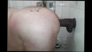 Video 1511393201: chubby dildo ass, chubby dildo fuck, chubby anal dildo, chubby gay dildo, chubby bbw fat, ass sex toy dildo, chubby bear ass fucking, chubby daddy bear fucks, ass fuck huge dildo, fuck german chubby, dildo fucking hd