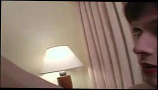 Video 286665601: booty tranny, tranny fucks shemale, porn shemales tranny, shemale blowjob fucking