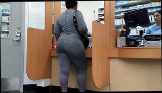 Video 746619004: cougar gilf, big ass gilf, amateur gilf, ebony gilf