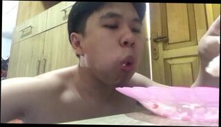 Video 1594605123: solo boy pissing, solo male piss, piss bukkake, bukkake fetish, bukkake boys hardcore, hardcore fisting fetish, bukkake blowjobs cumshots, toy boy solo, piss amateur girl