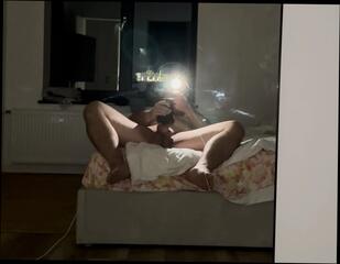 Video 1655090921: solo masturbation sex toys, solo gay boy masturbates, solo male sex toy, cock solo male masturbation, solo male fuck toys, solo masturbation huge cock, amateur solo male masturbation, masturbation solo vibrator, solo masturbation nude, solo big cock masturbation, solo male sex doll, solo men masturbating, solo masturbation hd, solo ukrainian, loves sex toys, masturbating english, jewish boy