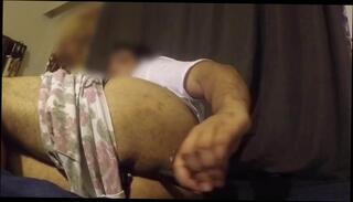 Video 368483201: crossdressing gay boy, crossdresser sex toy, crossdressing pussy, amateur crossdresser, gay sex boys hd, boy stretching