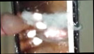 Video 1223294101: pussy cum wife's, gay wife