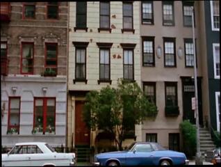 Video 253338801: jamie gillis, herschel savage, jack hammer, hot vintage threesome, pornstar threesome cumshot, threesome blowjob cumshot, straight threesome, hottest threesome, blowjob honey