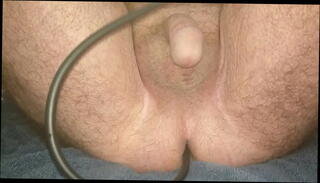 Video 1553628705: gaping ass toyed, inflatable ball, gapes ass inserts, gaping ass stretched, ass gaping deep, huge inflatable