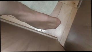 Video 1147866201: vintage bukkake, gaping anally masturbates, anal gaping cum, gay anal gape, vintage spanking, bukkake blowjob