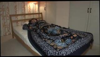 Video 116227504: stepmom, seduces young cock