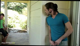 Video 1576132371: gay massage bareback, gay barebacking hard anal, gays hot bareback anal, big cock anal bareback, big cock blowjob bareback, anal ass massage, cock massage masturbation, bareback muscular, bubble butt pounded, perfect bubble butt, little bubble butt, sitting riding, super horny