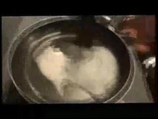 Video 106295301: ami emerson, straight blowjob cum, redhead blowjob cum, pornstar cums, one cum, cum eating