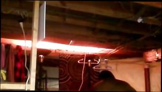 Video 406784201: interracial gay bareback, gay bareback daddy, submissive, bareback hd, married daddy, older daddy, ass came, tight ass, fucking