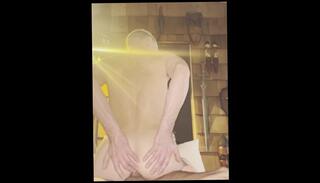 Video 1595599773: twink bareback creampie, bareback twink gay sex, twink big cock bareback, big dick twinks bareback, twink daddy bareback, twink amateur bareback, twink bareback cum, twink pounded bareback, twink barebacked roughly, twink barebacked hard, twink rides big cock, twink gay men sex, gay twink homemade, twinks cock deep, faggot twink, tattooed amateur bareback, yummy twink, twink screams, twink sounding