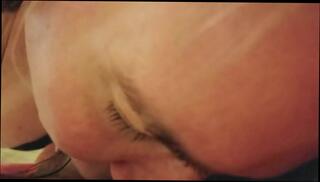 Video 367509301: amateur milf blows, amateur milf blowjob, milf blowjob hd, straight milf, milf panties, dirty step daughter, daughter sucking, wearing dirty, old step daughter, good daughter