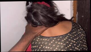 Video 1654314161: indian aunty bikini, aunty sister, aunty hardcore sex desi, aunty pussy hardcore, tits bikini blowjob, aunty desi sex hindi, desi aunty tight pussy, hindi aunty hot sex, beautiful indian aunty sex, hindi webcam aunty, small pussy sister, aunty hd, hardcore cowgirl sex, sex hot straight