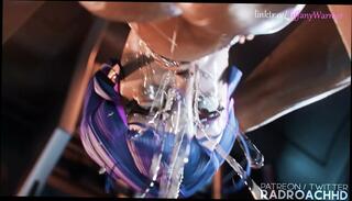 Video 1625055951: 3d futanari shemale, 3d futanari porn, 3d hardcore porn, cock 3d porn, blowjob 3d porn, big cock futanari, 3d hd, ukrainian porn