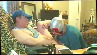 Video 1013901004: interracial fetish, gay interracial cumshot, interracial blowjob cumshot, gay asian interracial, interracial hunks, japanese interracial, interracial hd, cock sucker cum, dick cock sucker