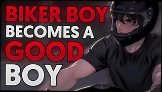 Video 1624728633: hardcore pov creampie, pov creampie sex, amateur pov creampie, solo male pov, amateur dirty talking pov, solo boy sex, boy friend creampie, boy submits, boy solo play, rough sex creampie, erotic creampie, women creampie, creampie 60fps, bf