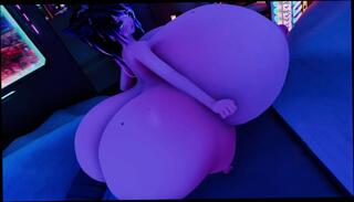 Video 1611909253: huge ass breast expansion, butt expansion, boob expansion, tit expansion, big breast fetish, big boobs cartoon, amateur fetish, fetish virtual, huge ass massive tits, 60fps big tits