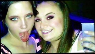 Video 1106184901: cowgirl slut, slut straight, black white sluts, black mom white, white step mom