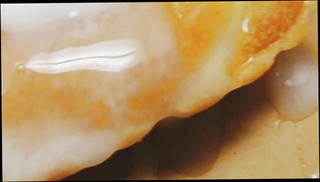 Video 1225973101: gay male cum, gay male cumshot