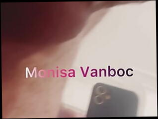 Video 1620419481: sissy slave dominated, cock cum milf slave, sissy slave fucked, shemale dominates sissy, sissy slave training, sissy ladyboy shemale trans, slave suck shemale cock, milf sucks cock swallows, milf sucking dick swallowing, milf deep throat swallow, ts fucks sissy, dominant shemale fucks guy, sissy tranny fucked, shemale dominates couple, straight guy fucks sissy, milf porn fucking, milf fuck cumshot, milf sloppy deep throat, slave mouth fucking, sissy tgirl, milf fucked hd, milking, horny