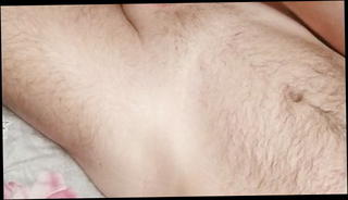 Video 1568640741: massage boy gay, cock massage masturbation, cock massage handjob, massage handjob blowjob, massage kiss, massage hot boy, gay bear massage, fisting massage, hd massage, ukrainian boy, wet kiss