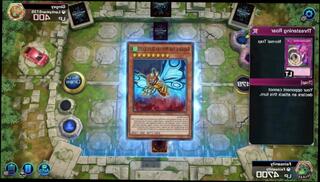 Video 1581730993: game master