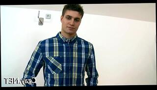 Video 163432135: pov blowjob hardcore anal, pov blowjob anal cock, pov blowjob anal sex, pov blowjob anal fucked, cock pov blowjob cum, amateur pov anal sex, anal sex sloppy pov, blows big cock pov, fucking black cock pov, pov hot blowjob fuck, pov oral sex, pov anal gay, hardcore pov porn, pov sloppy blow job, blows best pov, guys cock pov, men pov