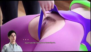 Video 1622149461: blonde milf finger fucks, milf finger fucks hot, big tits milf fingering, milf fingers ass, cartoon fingering, milf tit fucks cock, milf blowjob tit fuck, milf cheating wife fucked, milf step mom wife, ass indian milf fucked, natural tits milf fucks, fingered mouth fucked, fingering fuck indian man, milf fucked hd, lustful milf, milf demonstrates, milf shooting, physical fucking