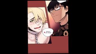 Video 883008303: bareback twink gay sex, gay asian twink bareback, hunk barebacks twink, twink cartoon gay, twinks blowjob bareback, cartoon manga, twink barebacked roughly, twink mature gay sex, gay twink public, twink vampire, cartoon fantasy