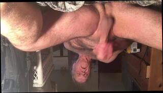 Video 376653801: male masturbation, man gay