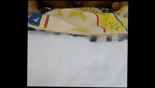 Video 441572055: interracial gay fuck, brasil gay