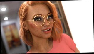 Video 1663478901: animated cartoon 3d sex, 3d animation futanari, girl cartoon sex anime, shemale futa cartoon, futa fucking cartoon, dick 3d futanari, sexy 3d cartoon hot, cock 3d animation, big cock 3d animation, sissy futa, beautiful 3d cartoon, hd 3d animation, sissy ladyboy shemale trans, huge dick futa, woman futa, cute futa, anime english