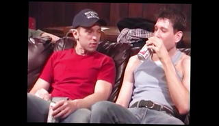 Video 1550016701: twink sucks cock masturbation, twink gay cock sucking, twink amateur sucking cock, cock sucking straight twink, twink sucking big cock, twink gay sex first, twink group gay sex, gay twink couple, gay twink handjob, twink sex blowjob, twink sucks friends, horny cock sucking, friend sucking hard cock