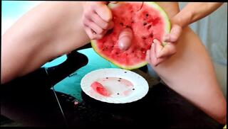 Video 1599283983: solo squirt compilation, fucking squirting compilation, squirting orgasm compilation, squirt cum compilation, squirt cumshot compilation, fucking compilation fetish, amateur squirting compilation, squirting masturbation compilation, solo male cum compilation, big squirt solo, dick solo masturbating cumming, squirting orgasm hard fuck, shaking squirting orgasm, squirting cum eating, squirting orgasm close, squirt sperm, fast cumshot compilation, men cumming compilation, moaning creampie, 60fps squirt, muscular solo, fucking horny guy