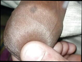 Video 1622019811: twink slave bareback, hairy twinks bareback, gay bareback twink boy, twink boys bareback fuck, gay twink boy fingered, twink bareback fucks cum, twink bareback fucking amateurs, fingering masturbate hairy, twinks hot bareback fucking, barebacks young twink gay, virgin gay twink, crossdresser fucked bareback, twink big cock bareback, slave anal fingered, twinks blowjob bareback, fetish twinks anal, twink first time bareback, hairy young men bareback, japanese slave crossdresser, old virgin twink, twink boys kissing, slave spanking fucking, webcam fingering masturbating, gay man fucking twink, finger fucked pornstar, indian virgin boy, fucking bareback hd, 18 year old virgin, korean virgin, bareback younger