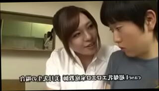 Video 467035025: milf teacher, milf teen