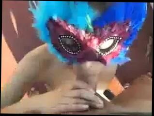 Video 257722301: amateur gay webcam, young amateur webcam, amateur old gay