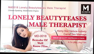 Video 1604529441: model mistress, mistress cunnilingus, best homemade cunnilingus, big tits mistress, mistress cumshot, models straight, 18 years old model, chinese mistress, good mistress, asian mistress, mistress hd