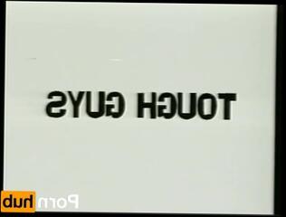 Video 877492703: twink sucks uncut cock, uncut gay twink cock, vintage amateur doggy styled, twinks kiss lick suck, gay twink rides cock, cumshot doggy style missionary, doggy style anal riding, hardcore doggy style anal, brunette doggy style anal