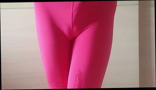 Video 1625143531: sissy solo cumshots, sissy solo cum, sissy solo masturbation, fetish solo masturbation, sissy ladyboy shemale trans, cock masturbation solo cumshot, solo man masturbation cumshot, woman solo masturbation, sissy shemale trap, shemale lingerie solo, solo masturbation hd, pink sissy, sissy gym, polish sissy, sissy legs, leggins