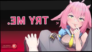 Video 1582053283: hentai fetish, hentai moaning, hentai blowjob, fetish play amateur, romantic hentai, hentai 60fps, hentai asian, blowjob game