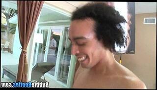 Video 271188765: toni sweets, diamond kitty, booty doggy style pov, ass pov doggy style, big ass pov doggy, booty phat doggy style, bubble butt doggy style, round ass doggy style, perfect ass doggy style, fat ass doggy style, nice ass doggy style, great doggy style, amazing doggy style